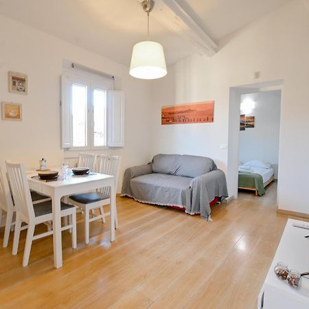 Spada Apartment Florence Buitenkant foto
